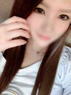 ＲＥＮＮＡ