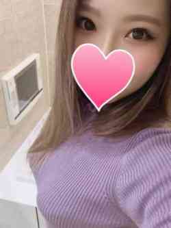 ＡＫＡＲＩ