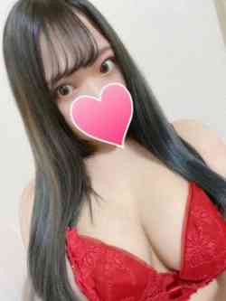 ＭＯＭＯＫＡ