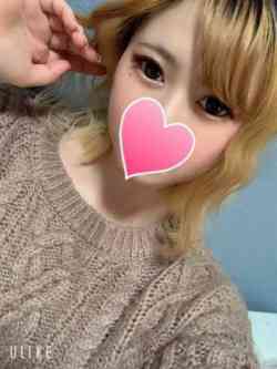 ＭＩＨＯ