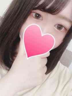 ＹＵＩＮＡ