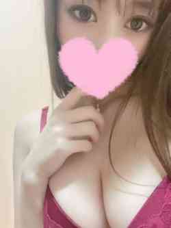ＳＵＭＩＲＥ