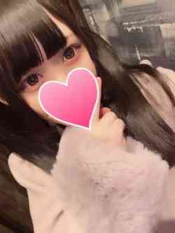 ＡＩＫＡ