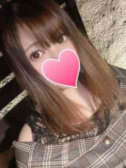 ＲＵＲＵ