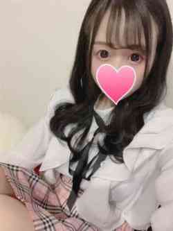 ＹＵＵＭＩ