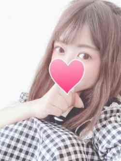 ＭＡＲＩＮ