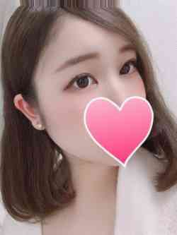 ＭＯＫＯ