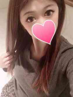 ＪＹＵＲＩ