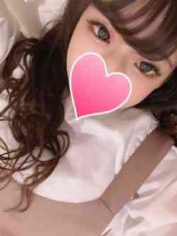 ＨＡＮＡ