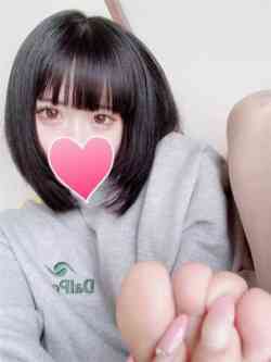 ＲＡＲＡ