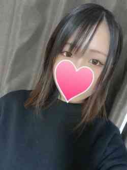 ＲＩＲＩＮＡ