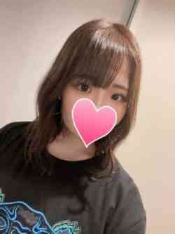 ＡＳＡＫＡ