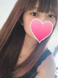 ＡＳＵＭＩ