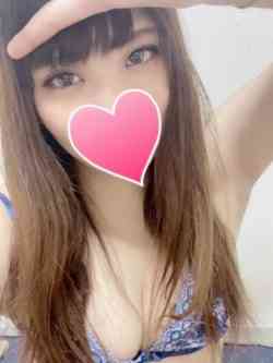 ＫＥＩ