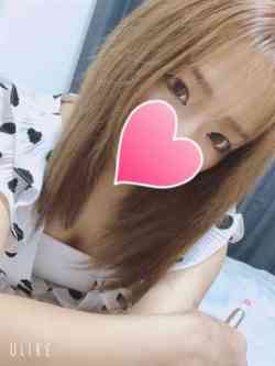 ＲＩＯＮＡ