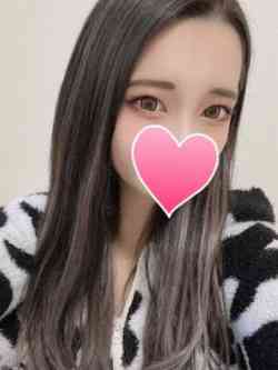 ＲＹＯＵ