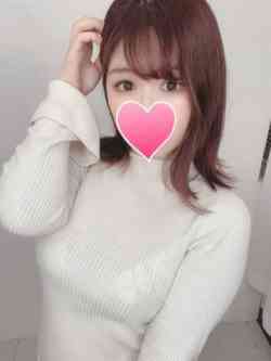もね