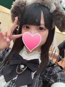 こむぎ