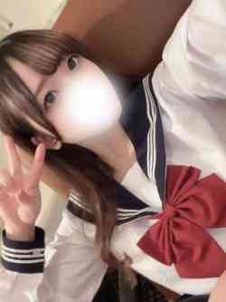 鹿目まどか