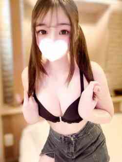 えな