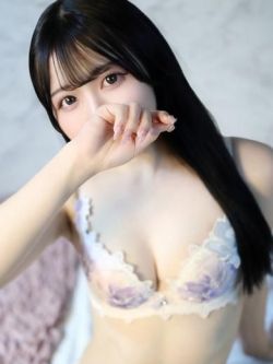 渋沢花音♡DIAMOND