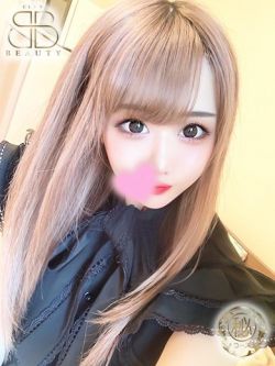 しき【骨抜き確定濃密マ〇ト】