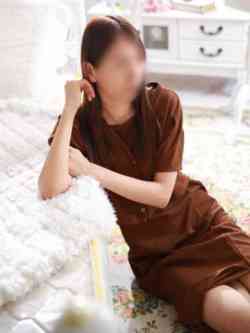 みおな～☆スレンダー・穏やかでおっとり