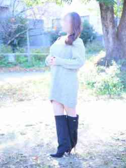 れな～☆色白でFカップの若奥様☆