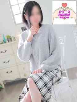 きらり♡3Pコースご対応可能♡