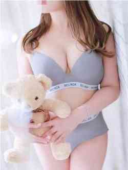 みゆき（みるき）