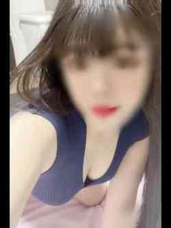 りん