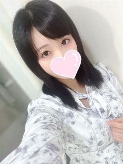 いつき