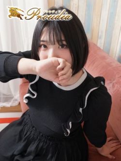 ☆なつな☆