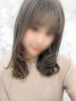 よは