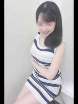 愛堂