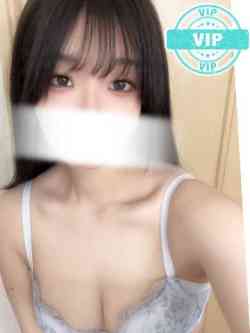 かのん