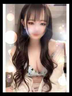 おと通常ｺｰｽ