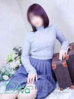 詩音（しのん）