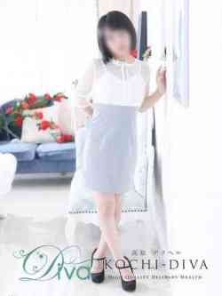 新人聖亜（せいあ）