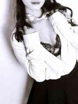 今井くみこ【愛こそがプライド】