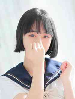 かれん
