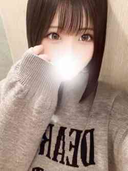 ヒメカNEW