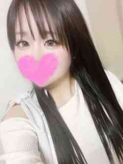 ミウ（MIU）