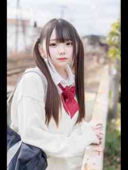 Minmin(みんみん)