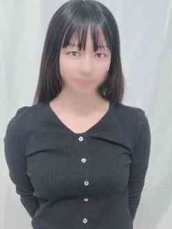 坂本あやこ