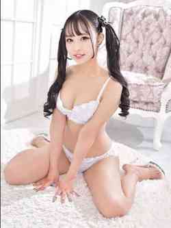えりな