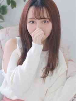 ゆま