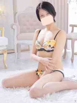宮田せいこ