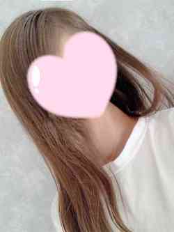 山本【人妻コース】