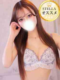 れみ【女子大生はエッチ】